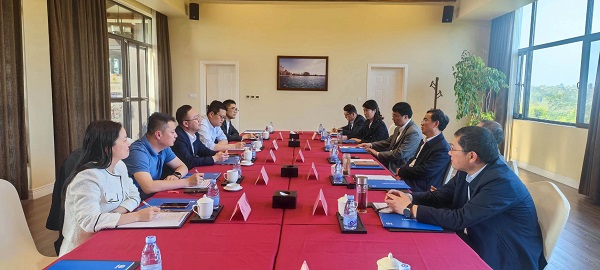 尊龙时凯·Z6(中国区)人生就是拼搏!