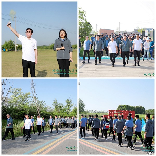 尊龙时凯·Z6(中国区)人生就是拼搏!