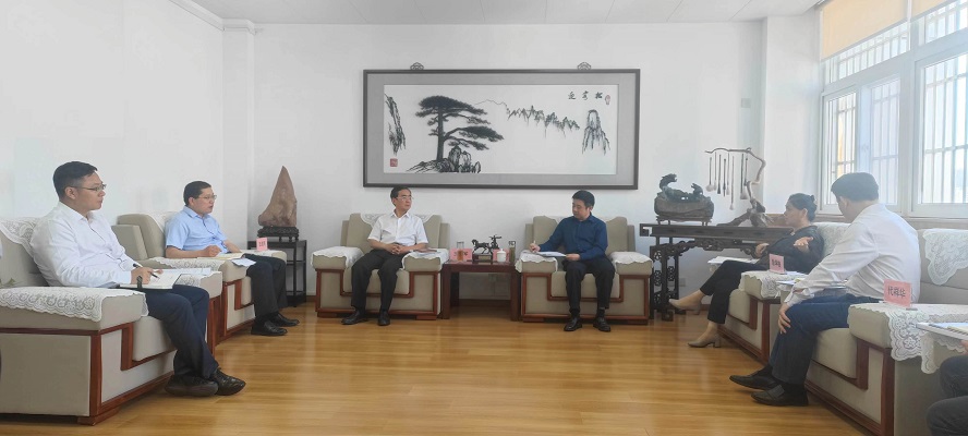 尊龙时凯·Z6(中国区)人生就是拼搏!