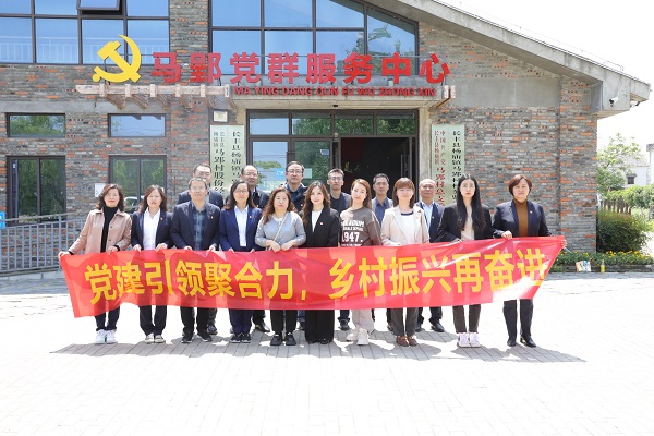 尊龙时凯·Z6(中国区)人生就是拼搏!