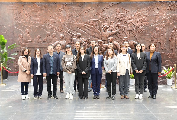 尊龙时凯·Z6(中国区)人生就是拼搏!