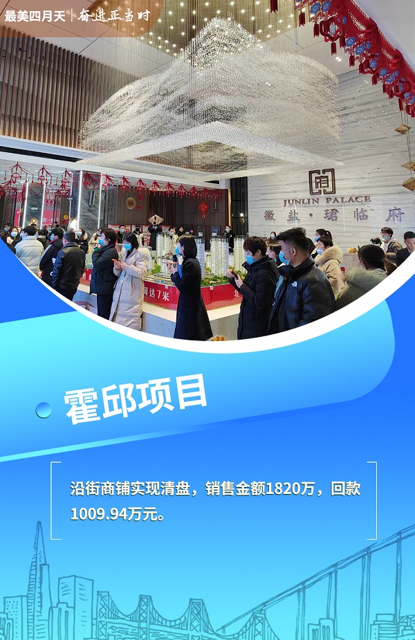 尊龙时凯·Z6(中国区)人生就是拼搏!