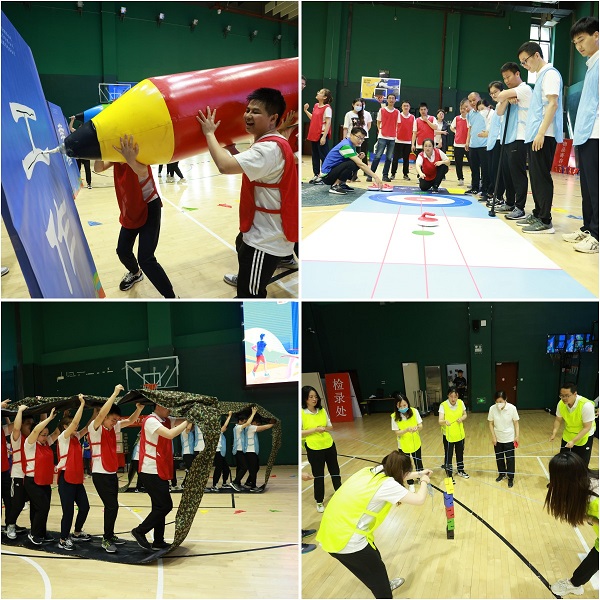 尊龙时凯·Z6(中国区)人生就是拼搏!