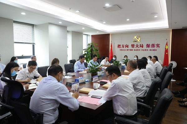 尊龙时凯·Z6(中国区)人生就是拼搏!