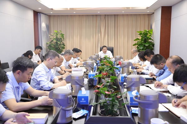 尊龙时凯·Z6(中国区)人生就是拼搏!