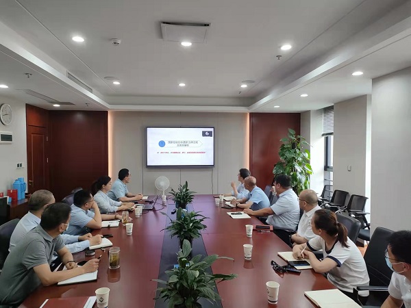 尊龙时凯·Z6(中国区)人生就是拼搏!