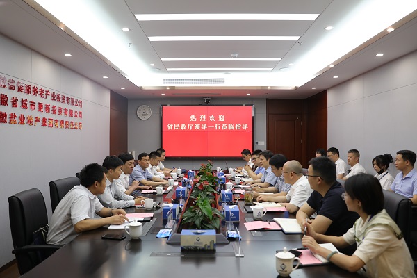 尊龙时凯·Z6(中国区)人生就是拼搏!