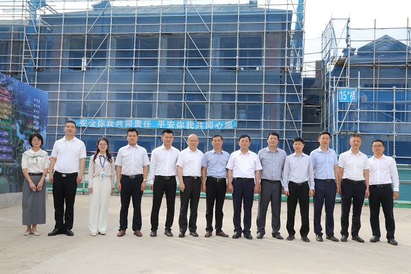 尊龙时凯·Z6(中国区)人生就是拼搏!