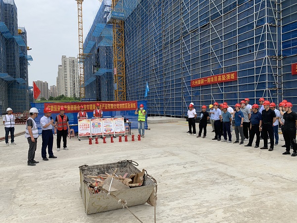 尊龙时凯·Z6(中国区)人生就是拼搏!