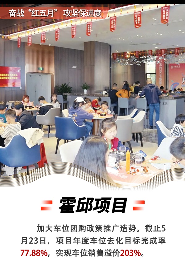 尊龙时凯·Z6(中国区)人生就是拼搏!