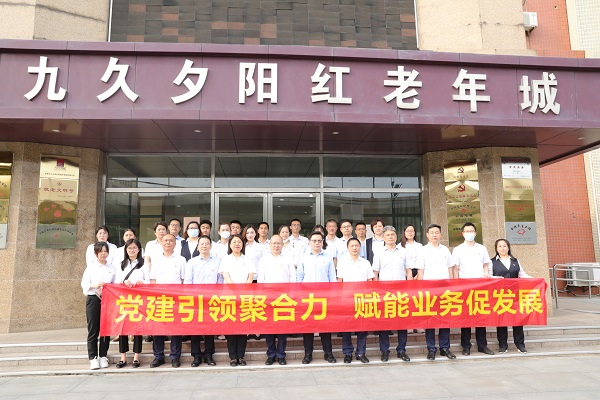 尊龙时凯·Z6(中国区)人生就是拼搏!