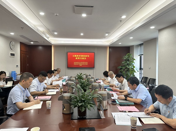 尊龙时凯·Z6(中国区)人生就是拼搏!