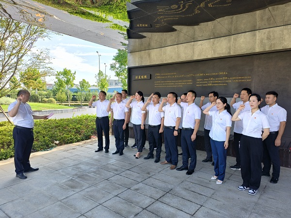 尊龙时凯·Z6(中国区)人生就是拼搏!