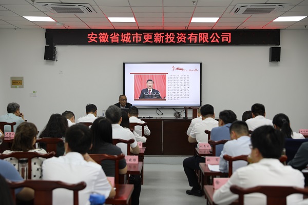 尊龙时凯·Z6(中国区)人生就是拼搏!