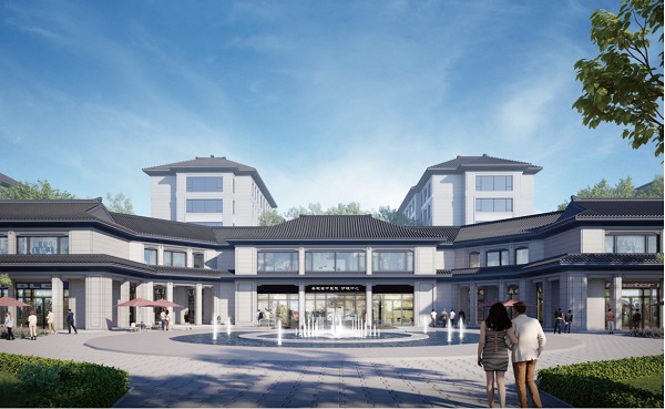 尊龙时凯·Z6(中国区)人生就是拼搏!