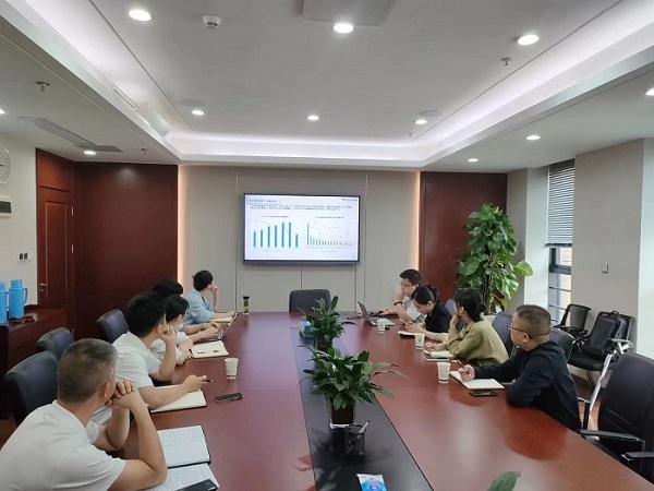 尊龙时凯·Z6(中国区)人生就是拼搏!