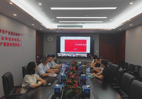 尊龙时凯·Z6(中国区)人生就是拼搏!