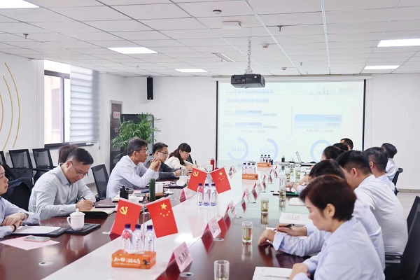 尊龙时凯·Z6(中国区)人生就是拼搏!