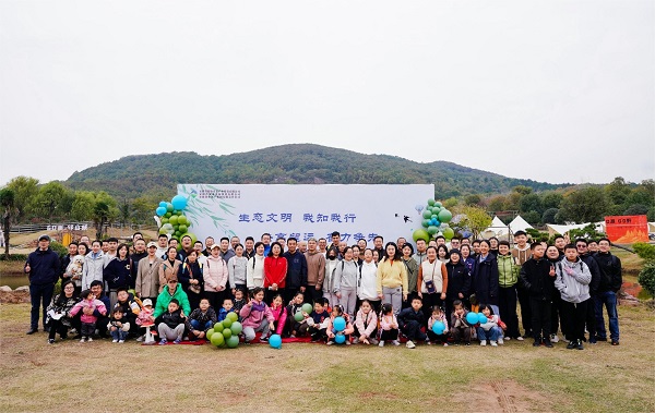 尊龙时凯·Z6(中国区)人生就是拼搏!