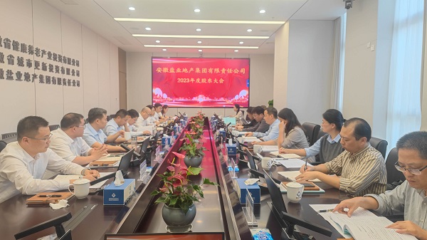 尊龙时凯·Z6(中国区)人生就是拼搏!