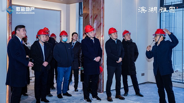 尊龙时凯·Z6(中国区)人生就是拼搏!