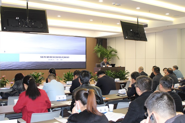 尊龙时凯·Z6(中国区)人生就是拼搏!