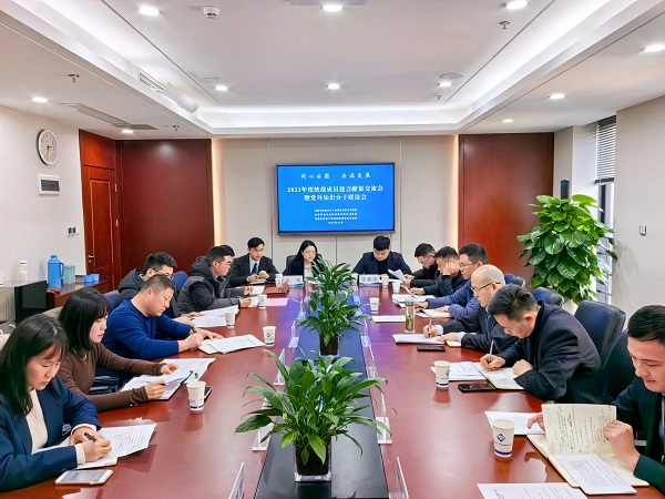 尊龙时凯·Z6(中国区)人生就是拼搏!