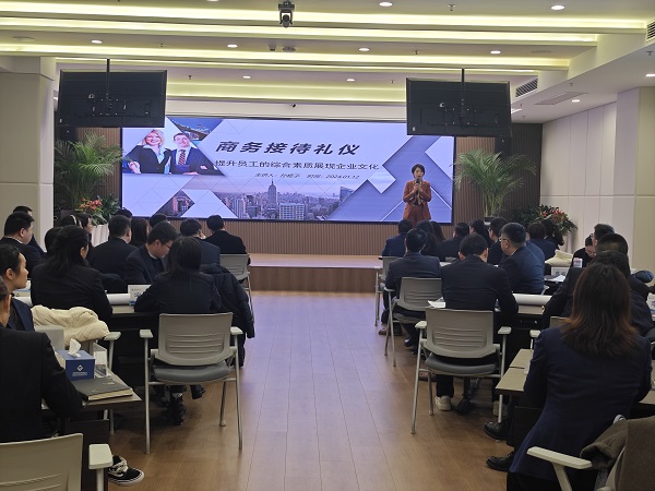 尊龙时凯·Z6(中国区)人生就是拼搏!