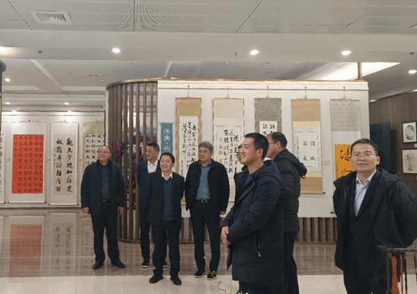 尊龙时凯·Z6(中国区)人生就是拼搏!