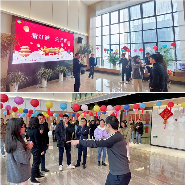 尊龙时凯·Z6(中国区)人生就是拼搏!