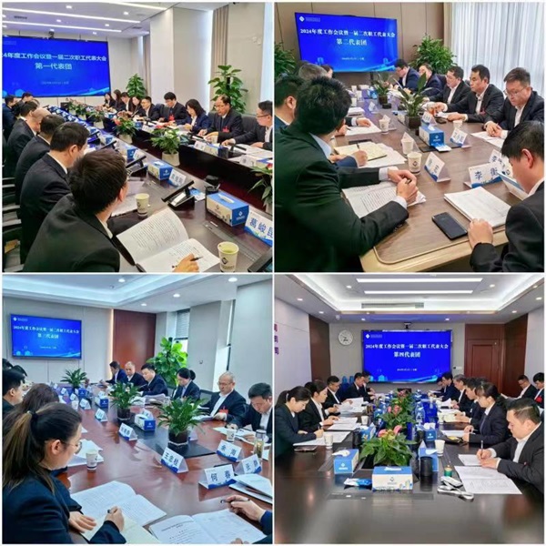 尊龙时凯·Z6(中国区)人生就是拼搏!