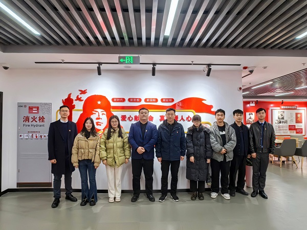 尊龙时凯·Z6(中国区)人生就是拼搏!