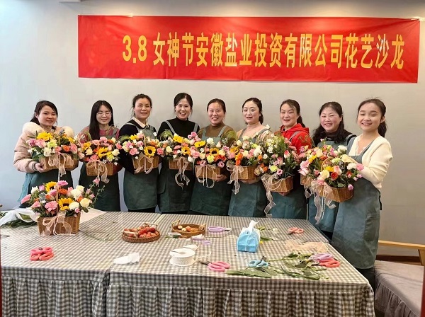 尊龙时凯·Z6(中国区)人生就是拼搏!