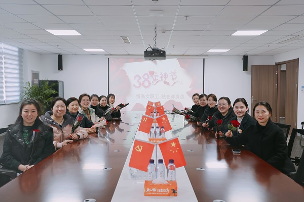 尊龙时凯·Z6(中国区)人生就是拼搏!