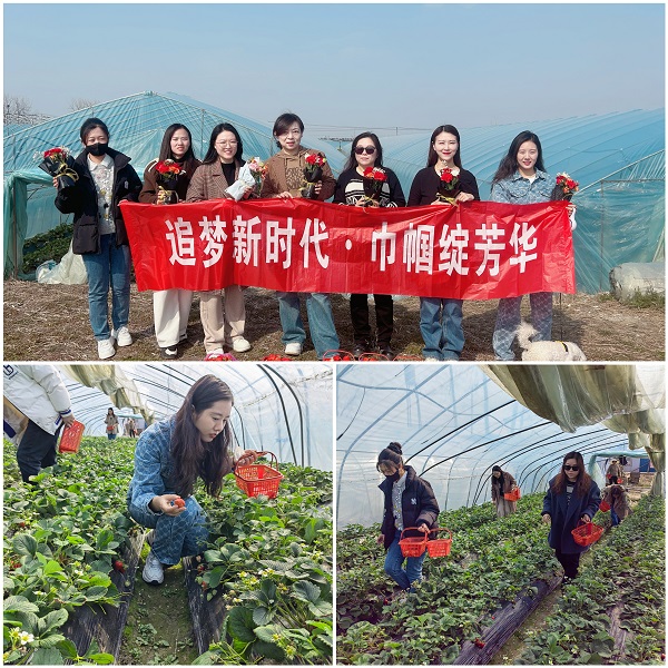 尊龙时凯·Z6(中国区)人生就是拼搏!