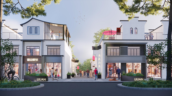 尊龙时凯·Z6(中国区)人生就是拼搏!