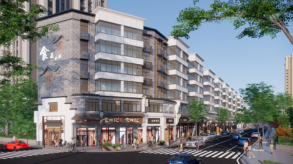 尊龙时凯·Z6(中国区)人生就是拼搏!