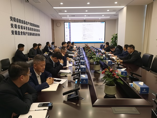 尊龙时凯·Z6(中国区)人生就是拼搏!