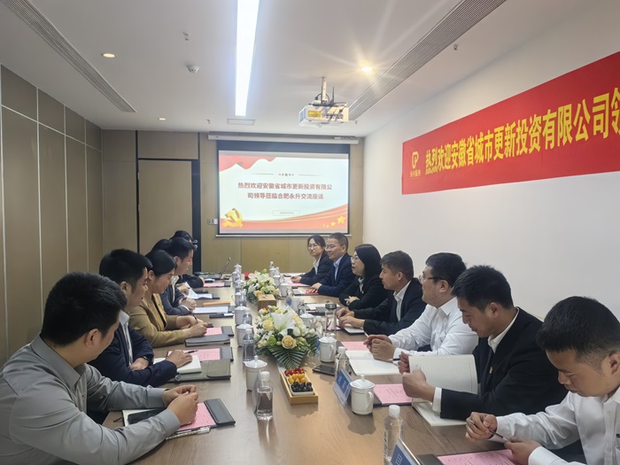 尊龙时凯·Z6(中国区)人生就是拼搏!