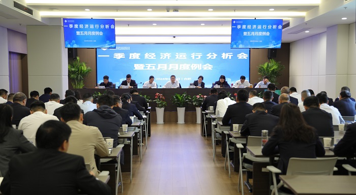 尊龙时凯·Z6(中国区)人生就是拼搏!