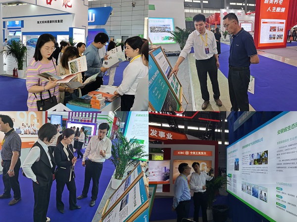 尊龙时凯·Z6(中国区)人生就是拼搏!