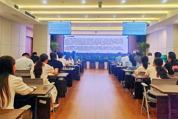 尊龙时凯·Z6(中国区)人生就是拼搏!