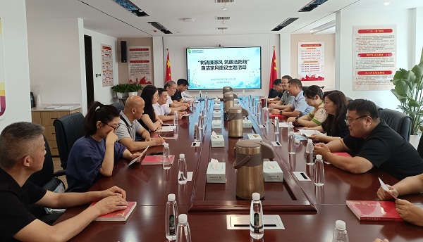 尊龙时凯·Z6(中国区)人生就是拼搏!