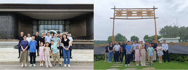 尊龙时凯·Z6(中国区)人生就是拼搏!