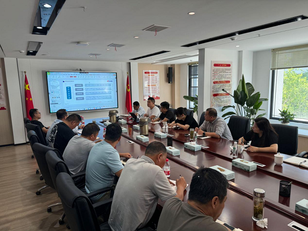 尊龙时凯·Z6(中国区)人生就是拼搏!