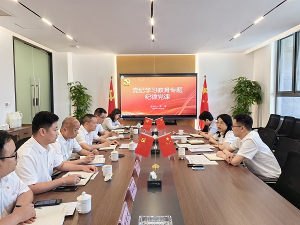 尊龙时凯·Z6(中国区)人生就是拼搏!