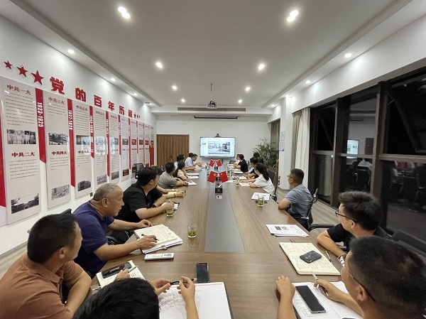 尊龙时凯·Z6(中国区)人生就是拼搏!