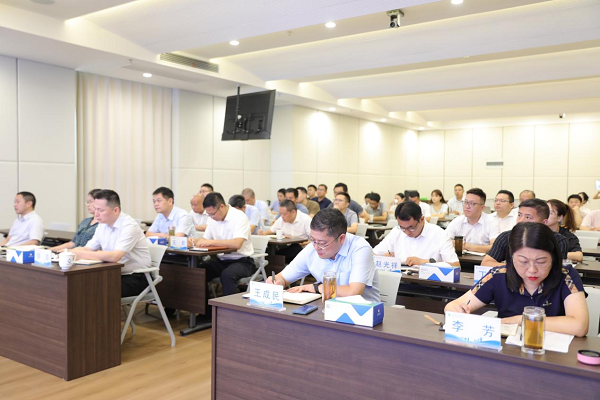 尊龙时凯·Z6(中国区)人生就是拼搏!