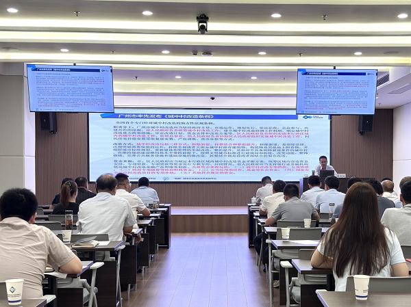 尊龙时凯·Z6(中国区)人生就是拼搏!