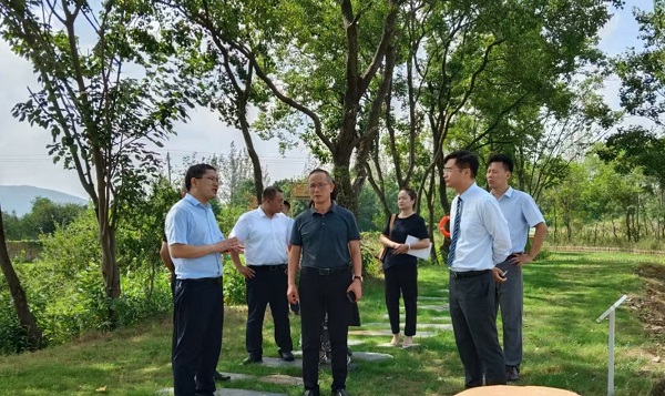 尊龙时凯·Z6(中国区)人生就是拼搏!